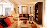 Saint John Hotel Villas & Spa - Cyclades Islands - Mykonos