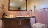 Relais il Canalicchio - Umbria - Collazzone