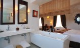Hotel V - Andalusia - Vejer de la Frontera