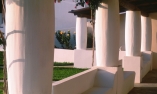 Capofaro Malvasia & Resort - Sizilien - Salina - �olischen Inseln