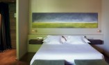 Hotel Neri - Catalonia - Barcelona