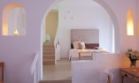 Greco Philia Suites & Villas - Isole Cicladi - Mykonos
