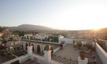 Palais Amani - F�s - F�s