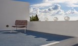Cosmopolitan Suites - Cyclades Islands - Santorini
