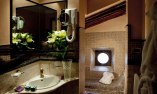 Hotel Relais Castello della Castelluccia - Lazio - Rome