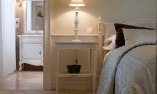 Manoir de Restign� - Loiretal der Schl�sser - Restign�