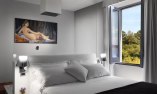 La Suite Hotel & Spa - Campanie - Procida - �les Flegree