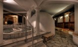 Hotel la Perla - Trentino Alto Adige - Corvara in Badia