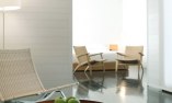 Atrio Restaurante Hotel - Extremadura - C�ceres
