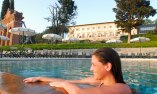 Fonteverde Tuscan Resort & Spa - Tuscany - San Casciano dei Bagni