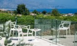 Zash Country Boutique Hotel - Sicily - Riposto