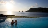 Therasia Resort Sea & SPA - Sicilia - Vulcano - Islas Eolias