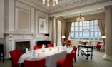 Turnberry, A Luxury Collection Resort - La Scozia meridionale - Turnberry