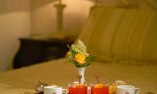 Castello San Marco Charming Hotel & Spa - Sicily - Calatabiano - Taormina coast