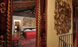 Ch�teau de Bagnols - Rh�ne-Alpes - Bagnols