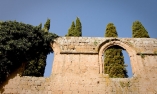 Hotel La Badia - Umbria - Orvieto