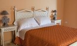 Falconara Charming House & Resort - Sicilia - Butera