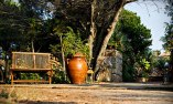 La Casitta - Sardinien - Santa Maria Insel - La Maddalena