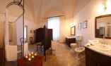 Masseria Marzalossa - Puglia - Fasano
