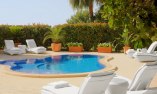 The St. Regis Mardavall Mallorca Resort - �les Bal�ares - Majorque