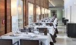 Parador de Alcal� de Henares - Madrid - Alcal� de Henares