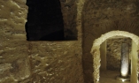 Metropole Taormina Maison D�H�tes - Sicilia - Taormina