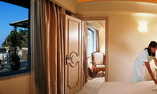Grand Hotel Atlantis Bay - Sicile - Taormine