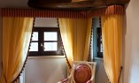 Villa Armena Relais & Beauty Farm - Toscane - Buonconvento
