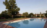 Monsignor della Casa  Country Resort & SPA - Toscana - Mugello