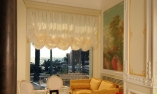 Hotel de Paris Sanremo - Liguria - Sanremo