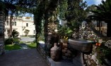 The Ashbee Hotel - Sicily - Taormina