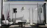 Tenuta Centoporte Resort - Puglia - Otranto