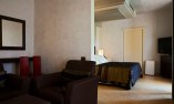 Romano Palace Luxury Hotel - Sicily - Catania
