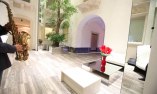 Romano House Hotel - Sicilia - Catania