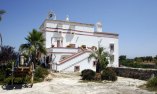 Masseria Montenapoleone - Apulia - Fasano