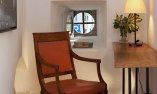 Hotel Pal�cio Belmonte - Lisbon & Tagus Valley - Lisbon