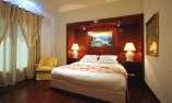 Saint John Hotel Villas & Spa - Cyclades Islands - Mykonos