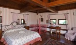 Relais il Canalicchio - Umbria - Collazzone