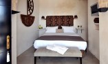 Hotel V - Andalusia - Vejer de la Frontera