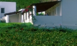 Capofaro Malvasia & Resort - Sizilien - Salina - �olischen Inseln