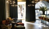 Hotel Neri - Catalonia - Barcelona