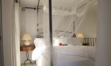 Greco Philia Suites & Villas - Isole Cicladi - Mykonos