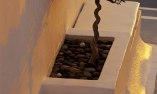 Cosmopolitan Suites - Cyclades Islands - Santorini