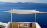 Mystique Resort - Cyclades Islands - Santorini