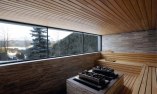 Ganischgerhof Mountain Resort & Spa - Trentin Haute Adige - Nova Ponente