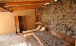 Relais Euterpini - Sicilia - Pantelaria Isla