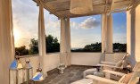 La Suite Hotel & Spa - Campanie - Procida - �les Flegree