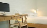 Atrio Restaurante Hotel - Extremadura - C�ceres