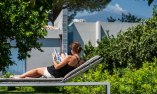 Zash Country Boutique Hotel - Sicily - Riposto