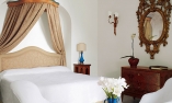 Albergo Le Sirenuse - Campania - Positano
